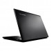 Lenovo IdeaPad Z5070 - I-i5-8gb-1tb